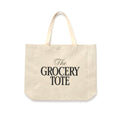 The Grocery Tote