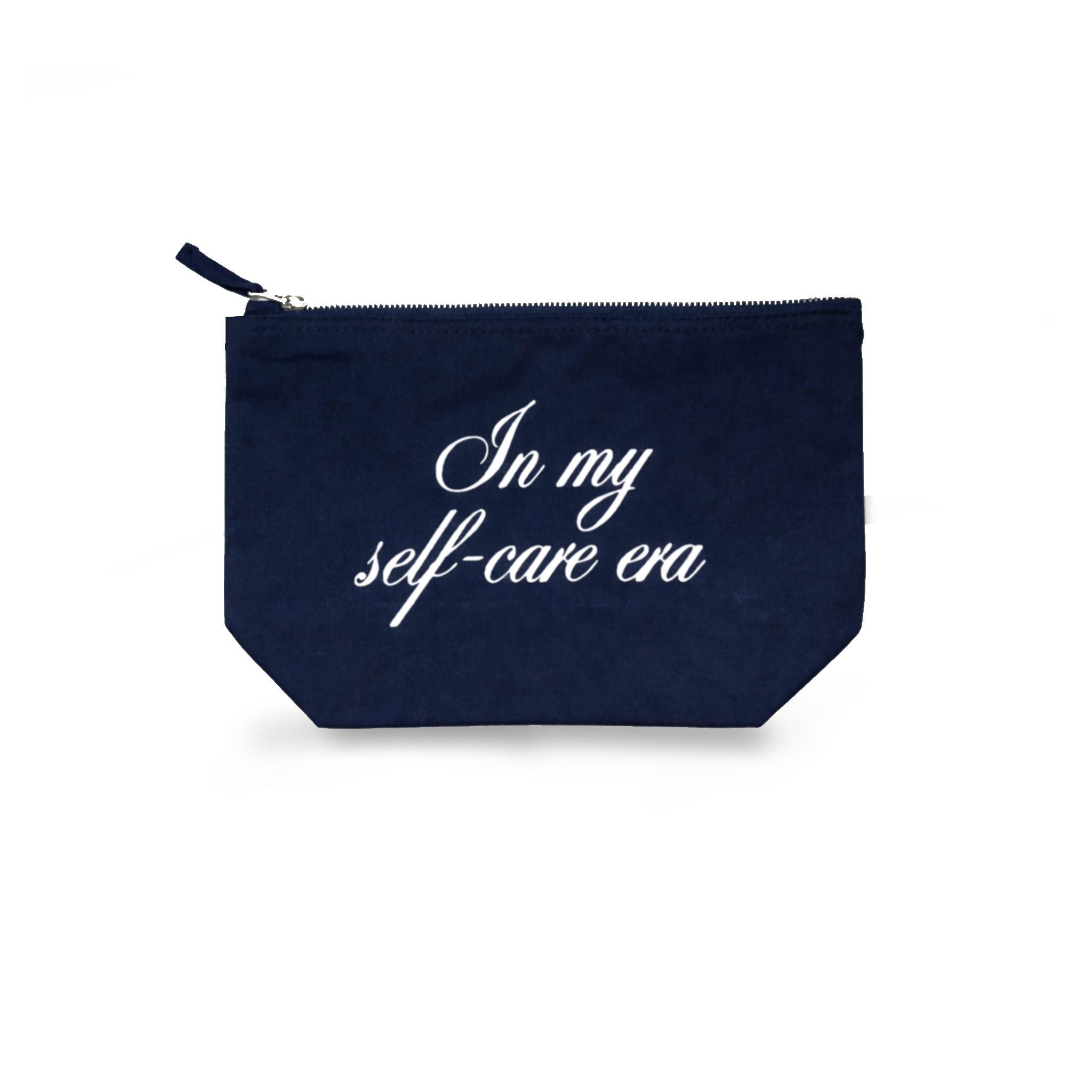 Self-Care Toiletry Bag
