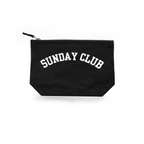 Sunday Club Toiletry Bag